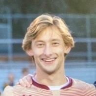 Will Dannheim Email & Phone Number