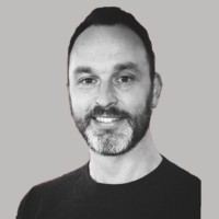 Gigaclear Employee Jeff Hilton's profile photo