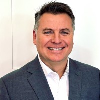 Robert Stroescu Email & Phone Number