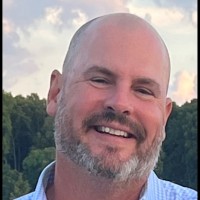 Configure, Inc. Employee Christopher Brennan's profile photo