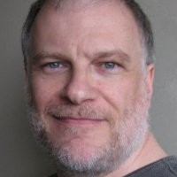 Amitypath Employee Doug Morrison's profile photo