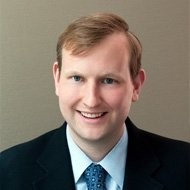 Goldman Ismail Tomaselli Brennan & Baum LLP Employee Brian O'Donoghue's profile photo