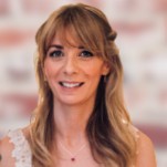 Novatech Employee Lyndsay McGuire's profile photo