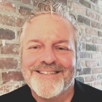 Brian Silverman Email & Phone Number