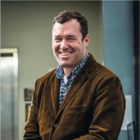 Voyager Technologies Employee Wallis Laughrey's profile photo