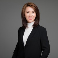 Fangfei Li Email
