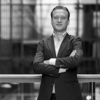 Olivier van Schooneveld Email