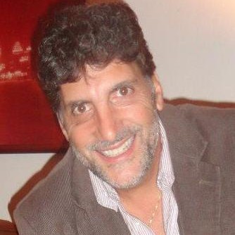 Steven Scaffidi Email & Phone Number