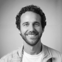Joinnus Employee Domingo de Col's profile photo