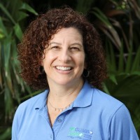 City of Boca Raton Employee Leanne Welch's profile photo