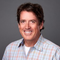 Lloyd Tokerud Email & Phone Number
