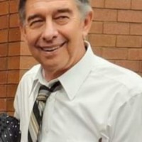 Marcus Naylor Email & Phone Number