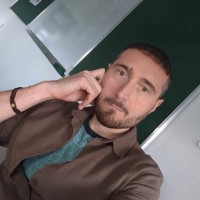 Julien Guiller Email