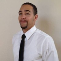 Golden Outlook Insurance Services, Inc. Employee Christopher Morris's profile photo