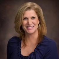 Martha Abraham Email & Phone Number
