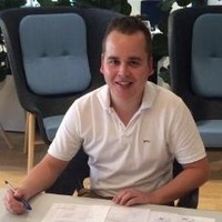 Dylan Simon Email