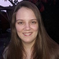 De Haagse Hogeschool / The Hague University of Applied Sciences Employee Marit Besseling's profile photo