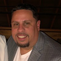 McCloskey Mechanical Contractors, Inc. Employee Ed Pastoriza's profile photo