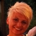 Lisa Hyde Email & Phone Number