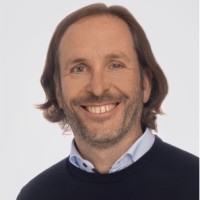 Sparkasse Nürnberg Employee Michael Maier's profile photo