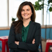 Ephicacy Employee Tara Gladwell's profile photo