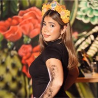 Katia Orozco Email