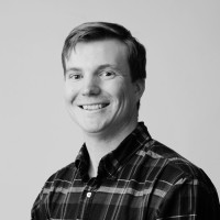Modulate Employee William Brown's profile photo