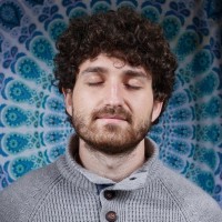 Biotopia Employee James Sinka's profile photo