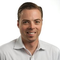 Topo Athletic LLC Employee Nick Lepore's profile photo