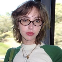 Bridget Phillips Email