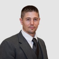 US Army Employee Joel Dillard's profile photo