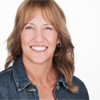 National Golf Foundation Employee Heather Fitzgerald's profile photo