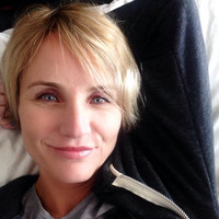 XCEL Fitness Employee Ashley England's profile photo