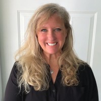 Adolescent Employee Melissa Ekholm's profile photo