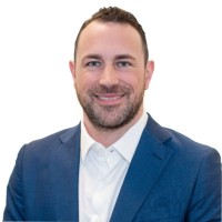 Roberto Poletto Email & Phone Number