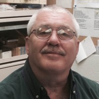 Wolverine Corporation Employee Stacy Coleman's profile photo