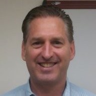 Michael Carrone Email & Phone Number