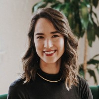 Ai Layer Labs Employee Gina Phillips's profile photo