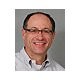 Gassner Consulting, LLC Employee Daniel Gassner's profile photo