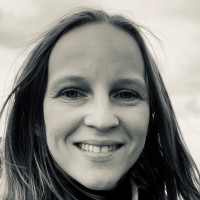 Stearn Electric Co Ltd Employee Alma Dubrovske's profile photo