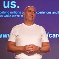 Laburo Employee João Ferrão's profile photo