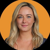 Warman O'Brien Employee Lauren McQuade's profile photo