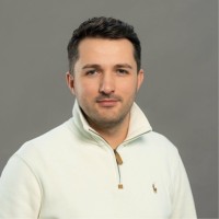 Dominik Juric Email