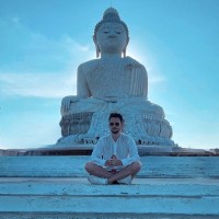 GameValues Employee Roman Kuzmin's profile photo