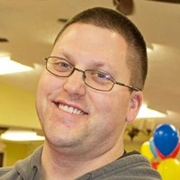 Kenneth Berry Email & Phone Number