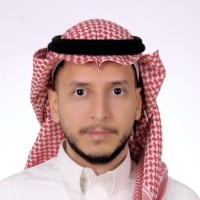 Ali Alharbi Email
