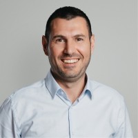 André Baldissera Email & Phone Number