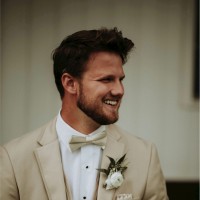 Daniel Thomas Email & Phone Number
