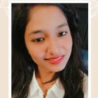 QuickMove Technologies Employee Subhadra Biswal's profile photo
