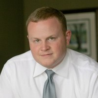 Jeremy Owen Email & Phone Number